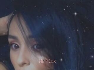 Miah_Cox