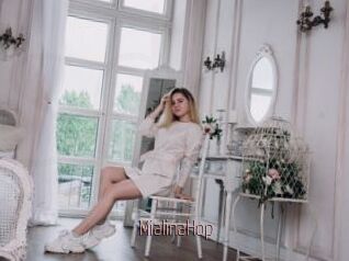 MialinaHop