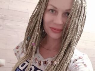 Miami_Squirt_