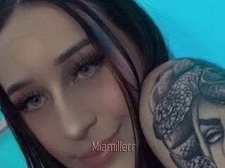 Miamillerr