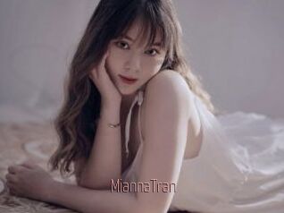 MiannaTran