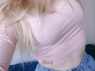 Miaria