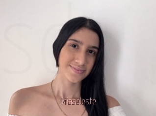 Miaseleste