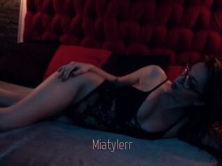Miatylerr