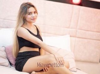 Miavenettom