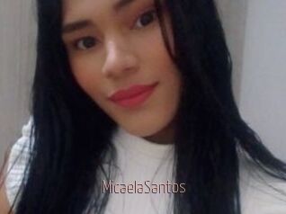 MicaelaSantos