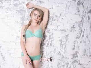 Micaeli