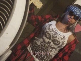 Micah_Martin