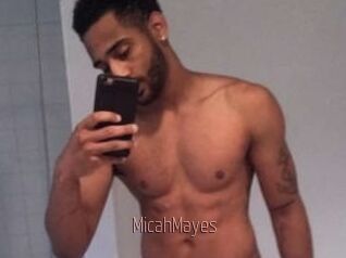 Micah_Mayes