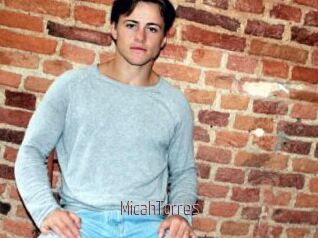 MicahTorres