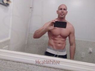 Micah_Whitee