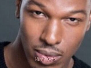 Micah_Davis