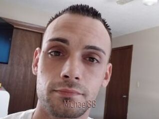 Michael88