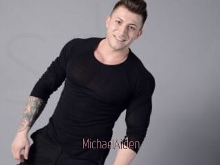 MichaelAiden