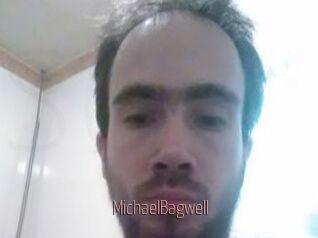 MichaelBagwell