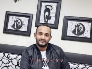 MichaelBonachera