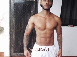 MichaelDarell