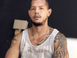 MichaelDaviss