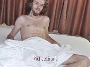 MichaelGrant