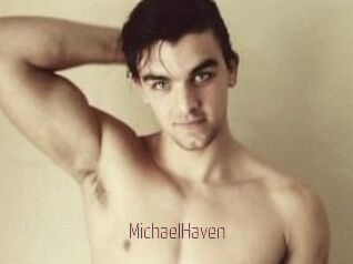 MichaelHaven