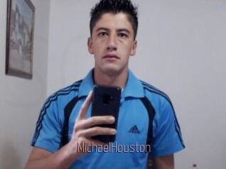 MichaelHouston