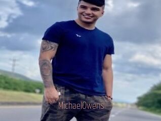 MichaelOwens