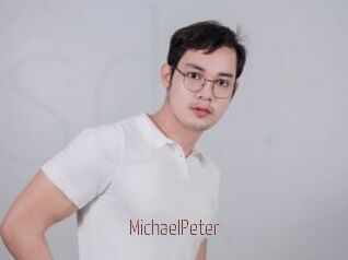 MichaelPeter Sexe désirs