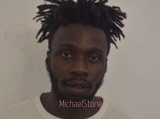 MichaelStone