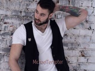 MichaelTempter