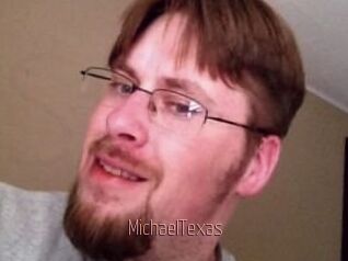 Michael_Texas