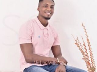 MichaelWilliams