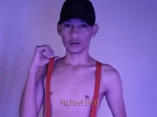 Michael_Bird