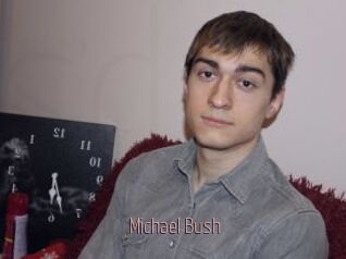 Michael_Bush