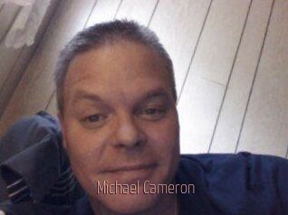 Michael_Cameron