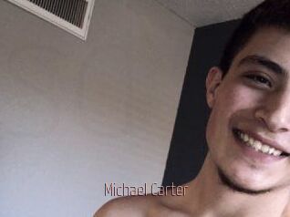 Michael_Carter