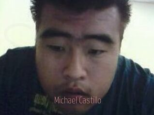 Michael_Castillo