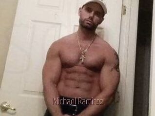 Michael_Ramirez
