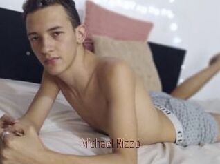 Michael_Rizzo