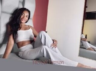 Michael_Tomson