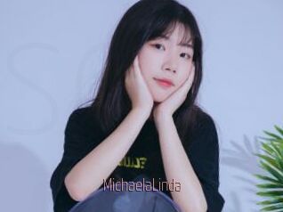 MichaelaLinda