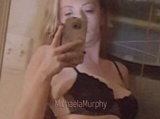 Michaela_Murphy