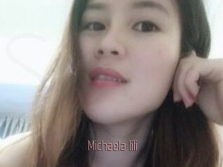 Michaela_lili