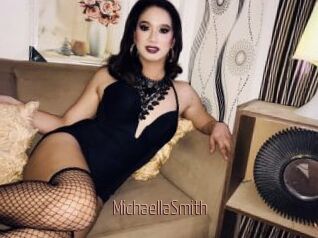 MichaellaSmith