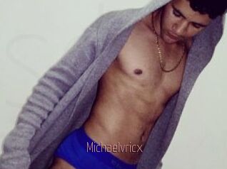 Michaelvricx