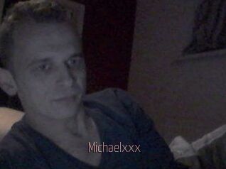 Michaelxxx