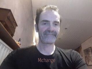 Michange