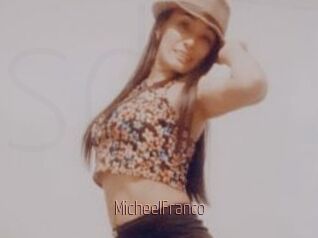 MicheelFranco