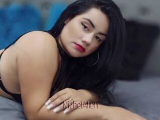 MichelAllen