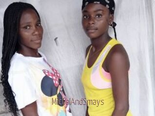 MichelAndSmays