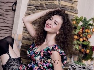 MichelCandy Sexe désirs